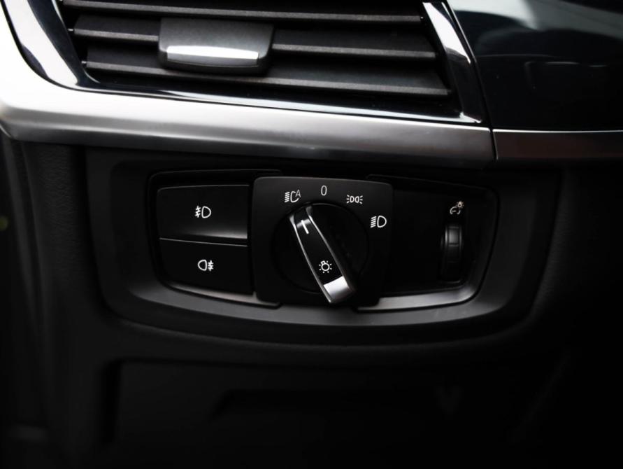 BMW X6 II (F16) Санкт-Петербург  - изображение 21