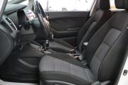 Kia Cerato III Рестайлинг (Classic) Омск  - изображение 31