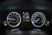 Hyundai Creta II Москва  - изображение 21