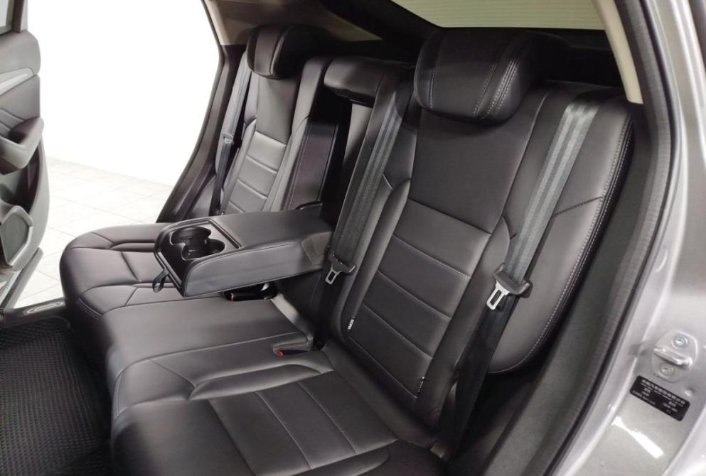 Haval F7x I Саратов  - изображение 25