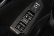 Haval Jolion I Новосибирск  - изображение 35