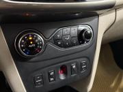 Renault Logan II Альметьевск  - изображение 38