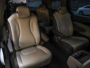 Kia Carnival IV Санкт-Петербург  - изображение 64