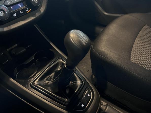 Lada (ВАЗ) Vesta I с пробегом 2019 года, цена 899 000 рублей, 69030 км, седан, Автокод Объявления