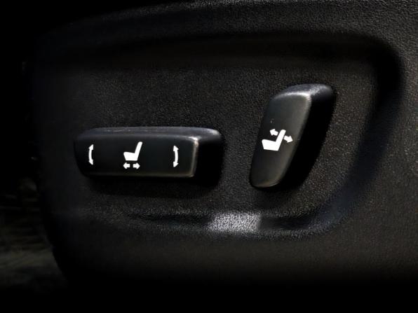 Lexus NX I Рестайлинг с пробегом 2021 года, цена 4 100 000 рублей, 69048 км, внедорожник, Автокод Объявления