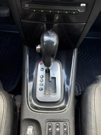 Nissan Primera III (P12) с пробегом 2005 года, цена 425 000 рублей, 228773 км, седан, Автокод Объявления