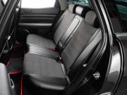 Mazda CX-7 I Рестайлинг Тюмень  - изображение 28