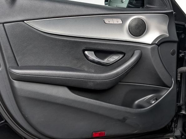 Mercedes-Benz E-Класс V (W213 S213 C238) с пробегом 2020 года, цена 2 500 000 рублей, 182524 км, седан, Автокод Объявления