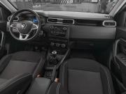 Renault Duster II Москва  - изображение 25