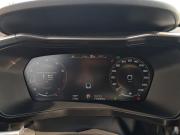 Geely Tugella I Рестайлинг Набережные Челны  - изображение 50