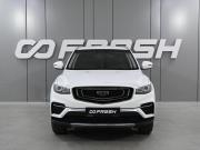 Geely Atlas Pro Ростов-на-Дону  - изображение 22