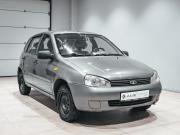 Lada (ВАЗ) Kalina I Екатеринбург  - изображение 19