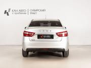 Lada (ВАЗ) Vesta I Казань  - изображение 12