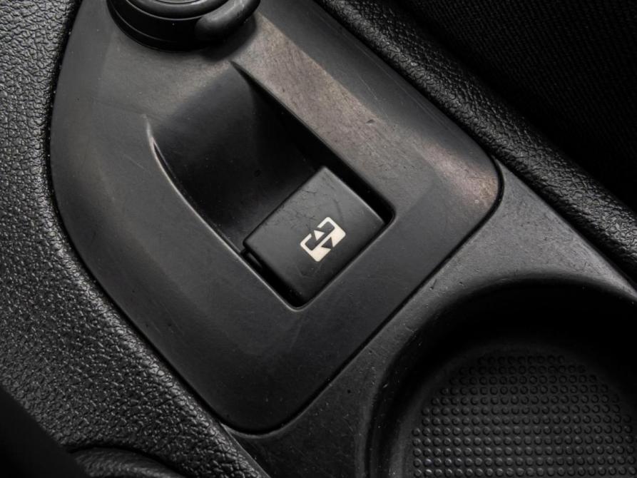 Peugeot 308 I Рестайлинг Краснодар  - изображение 18
