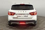 Lada (ВАЗ) Vesta I Волгоград  - изображение 30