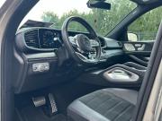 Mercedes-Benz GLE II (V167) Москва  - изображение 30