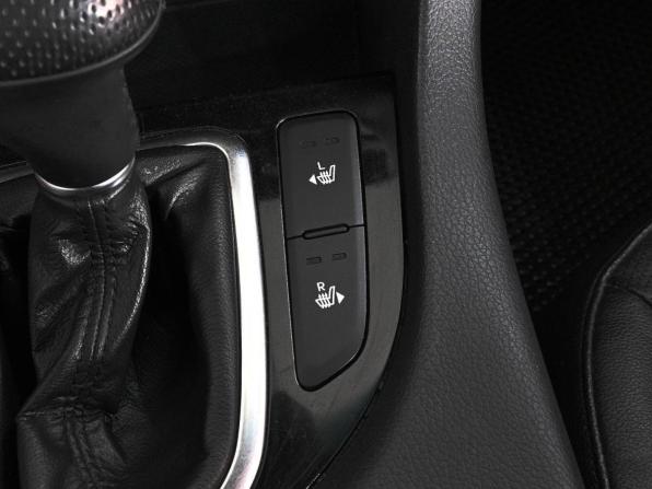 Kia Optima III Рестайлинг с пробегом 2014 года, цена 1 539 000 рублей, 209664 км, седан, Автокод Объявления