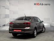 Volkswagen Polo VI Екатеринбург  - изображение 24