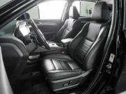 Haval F7 I Воронеж  - изображение 36