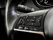 Nissan X-Trail III Рестайлинг Москва  - изображение 59
