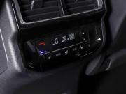 Volkswagen Teramont I Рестайлинг (China Market) Ростов-на-Дону  - изображение 37