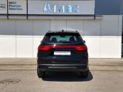 Haval M6 II Краснодар  - изображение 19