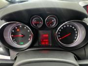 Opel Mokka I Казань  - изображение 28
