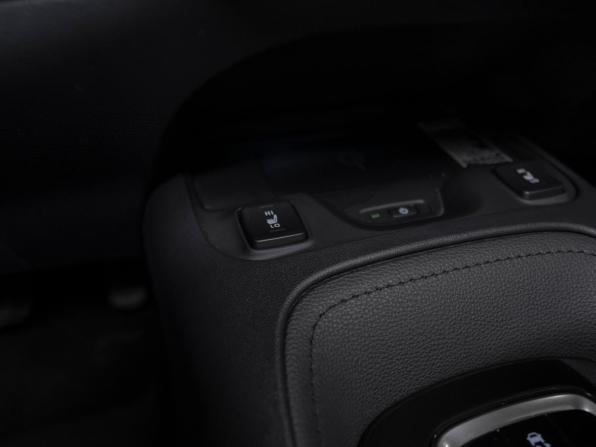 Toyota Corolla XII (E210) с пробегом 2019 года, цена 2 180 000 рублей, 57921 км, седан, Автокод Объявления