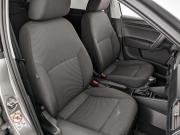 Volkswagen Polo VI Москва  - изображение 48