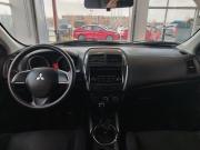 Mitsubishi ASX I Арзамас  - изображение 20