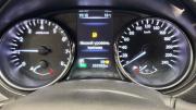 Nissan X-Trail III Киров  - изображение 34