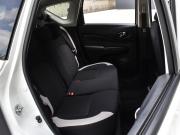Nissan Note II Рестайлинг Краснодар  - изображение 29
