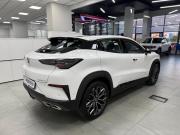 Changan UNI-T I Казань  - изображение 27