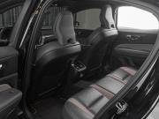 Volvo S60 III Тюмень  - изображение 44