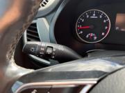 Kia Seltos I Чебоксары  - изображение 49
