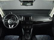 Mazda CX-5 I Кемерово  - изображение 32