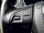 Skoda Yeti I Екатеринбург  - изображение 35
