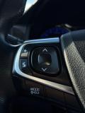 Toyota Camry VII (XV50) Рестайлинг Набережные Челны  - изображение 38