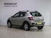 Renault Sandero II Дзержинск  - изображение 28