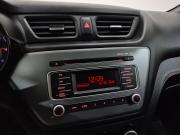 Kia Rio III Рестайлинг Альметьевск  - изображение 39