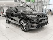 Land Rover Range Rover Velar I Казань  - изображение 25