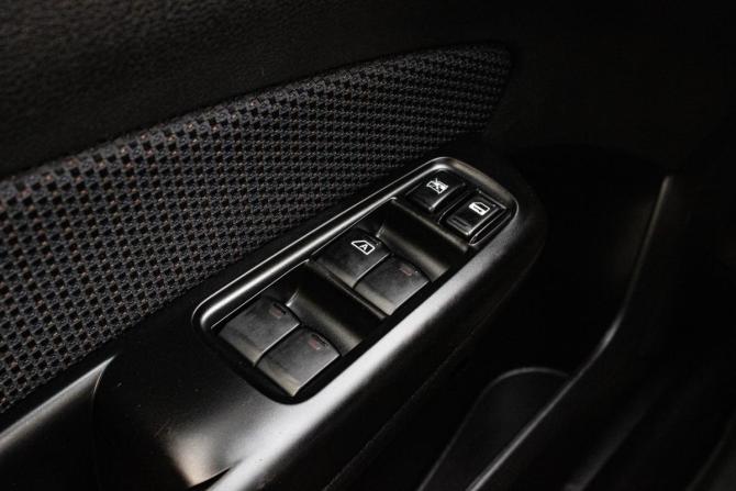 Subaru Forester III Рестайлинг с пробегом 2011 года, цена 1 179 000 рублей, 210200 км, внедорожник, Автокод Объявления