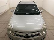 Opel Astra H Рестайлинг Энгельс  - изображение 45