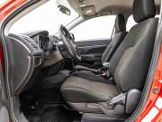 Mitsubishi ASX I Рестайлинг 2 Волгоград  - изображение 62