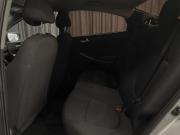 Hyundai Solaris I Рестайлинг Красноярск  - изображение 30