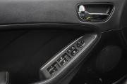 Kia Cerato III Рестайлинг (Classic) Москва  - изображение 28