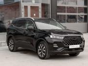 Chery Tiggo 7 Pro I Новосибирск  - изображение 24