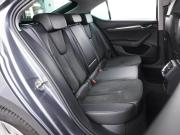 Skoda Octavia IV (A8) Москва  - изображение 31