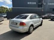 Volkswagen Polo V Курган  - изображение 9