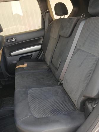 Nissan X-Trail II Рестайлинг с пробегом 2012 года, цена 1 249 000 рублей, 209000 км, внедорожник, Автокод Объявления